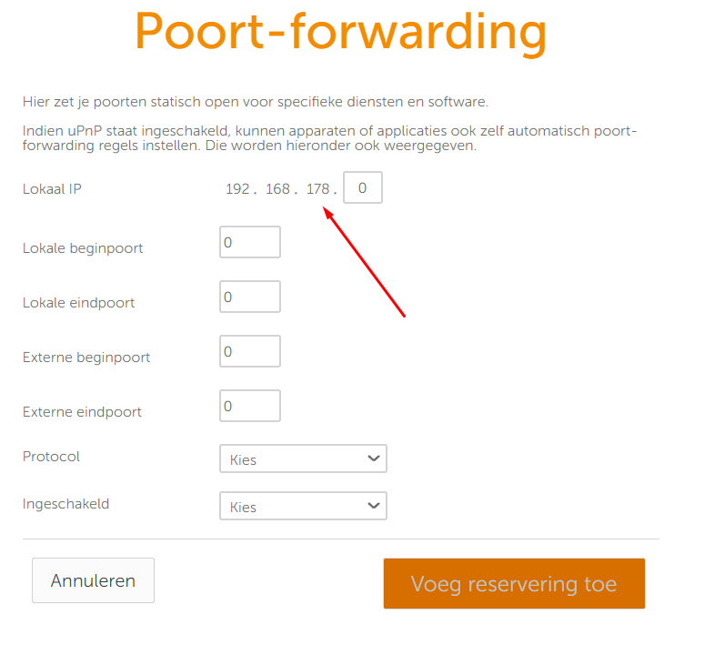 Picture for question