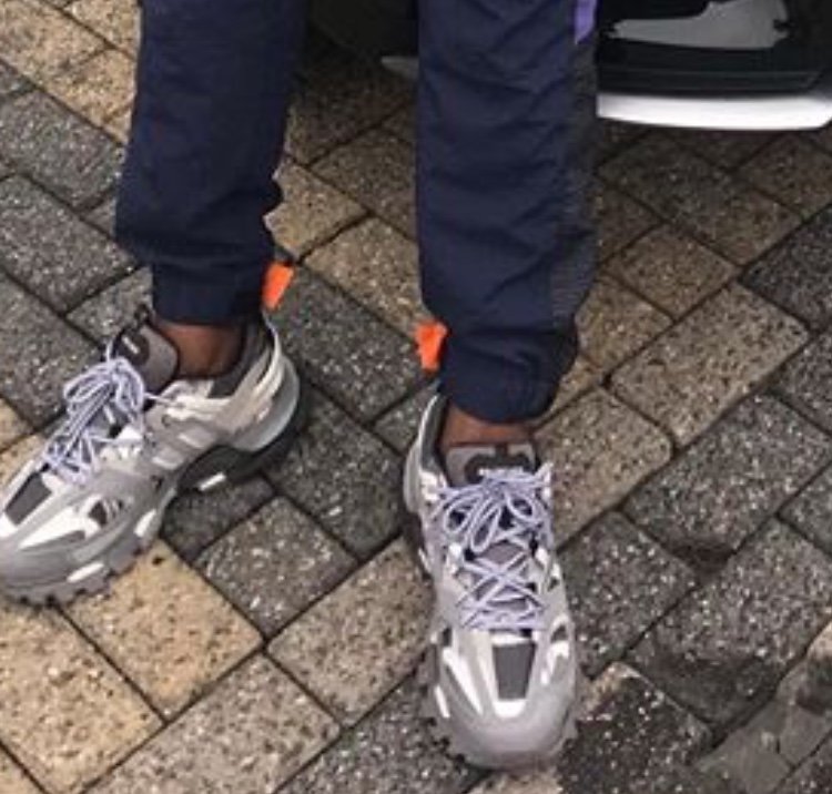 Picture for question