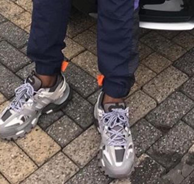 Picture for question