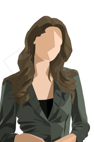 Picture for question