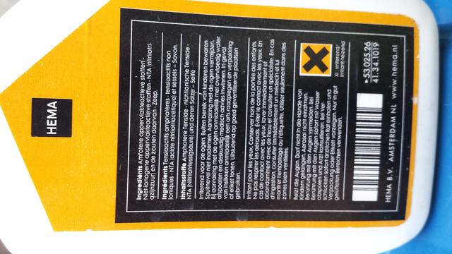 Picture for question