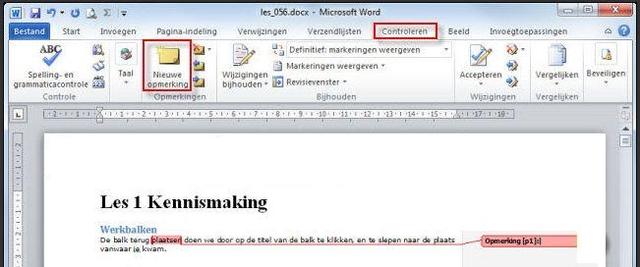Plaatje bij antwoord