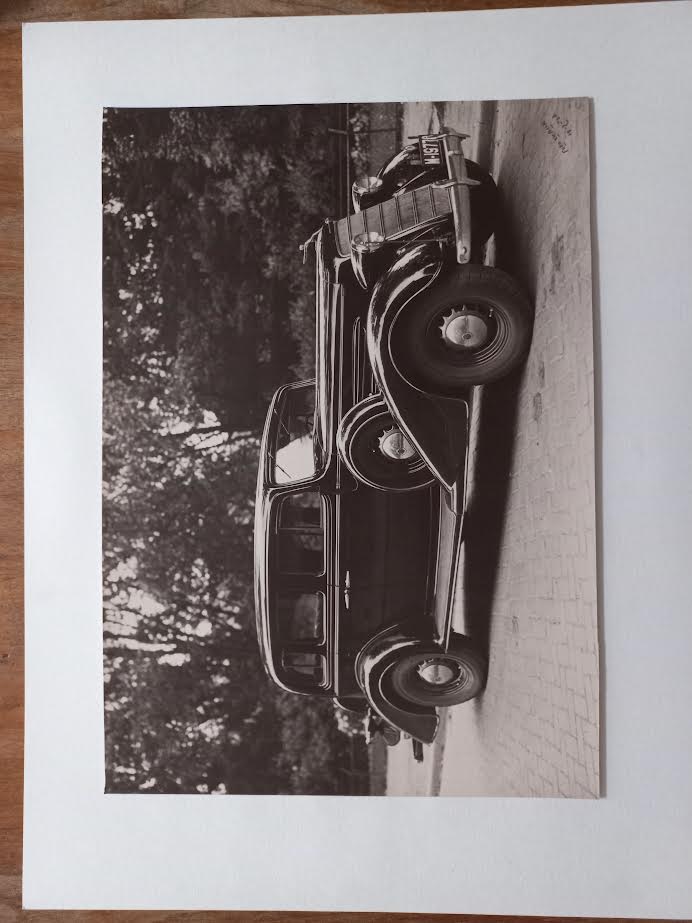 Picture for question