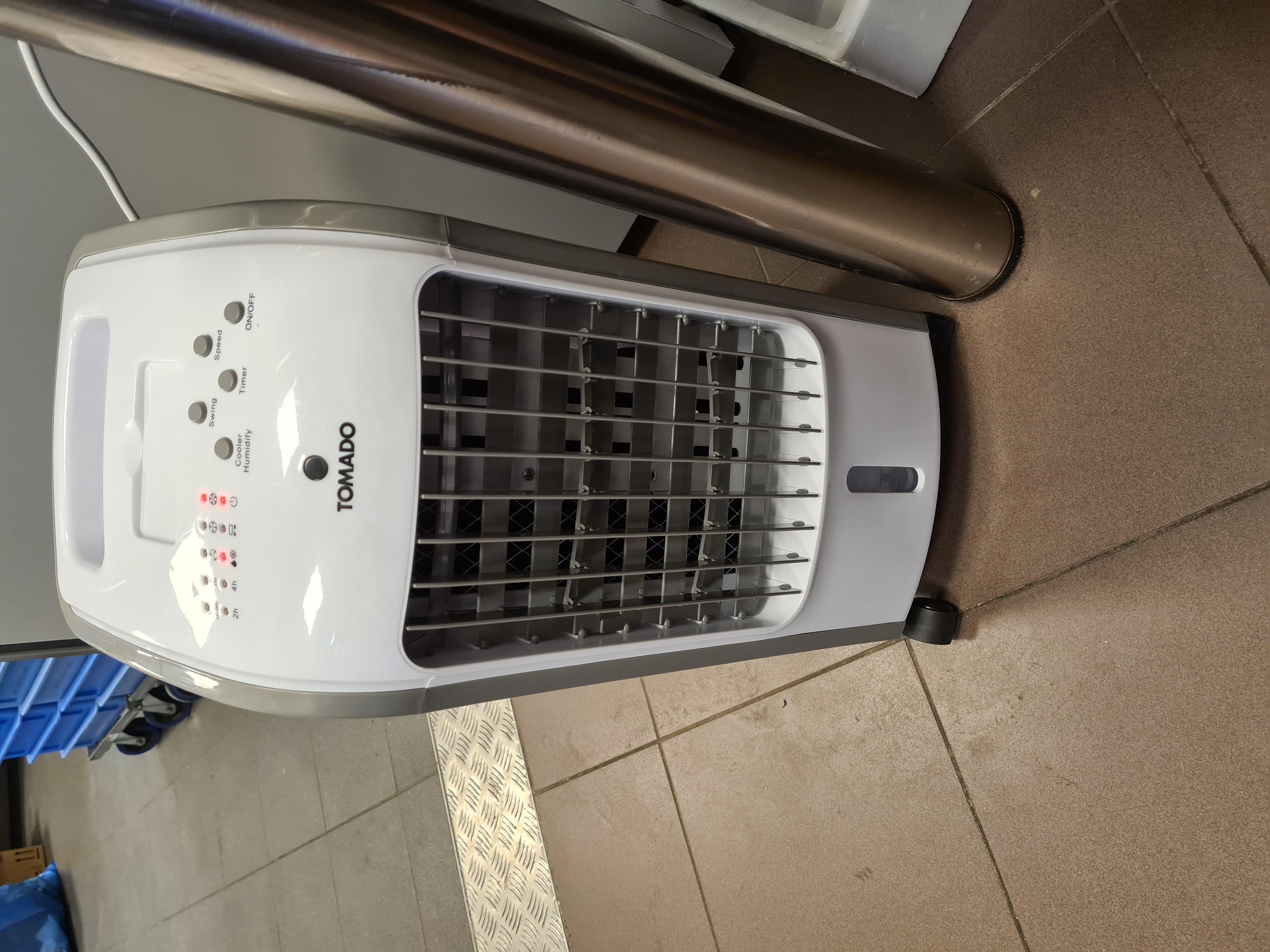 Picture for question