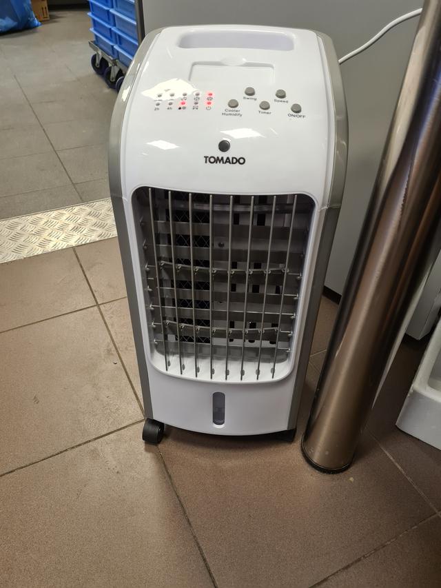 Picture for question