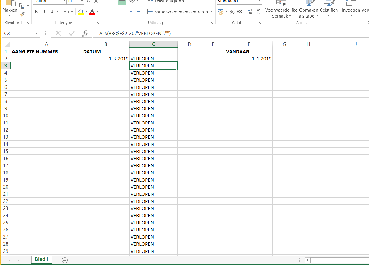 Picture for question