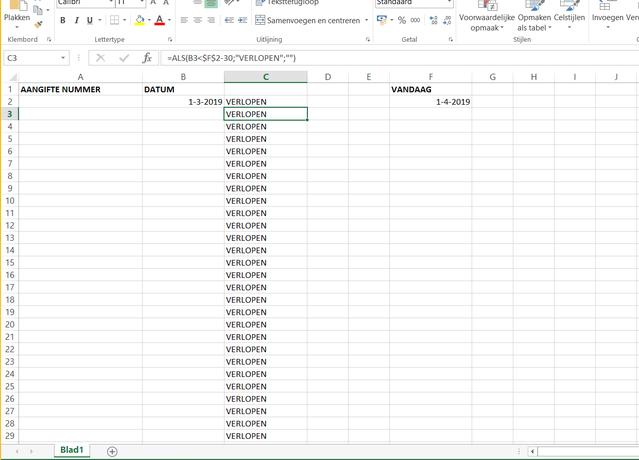 Picture for question