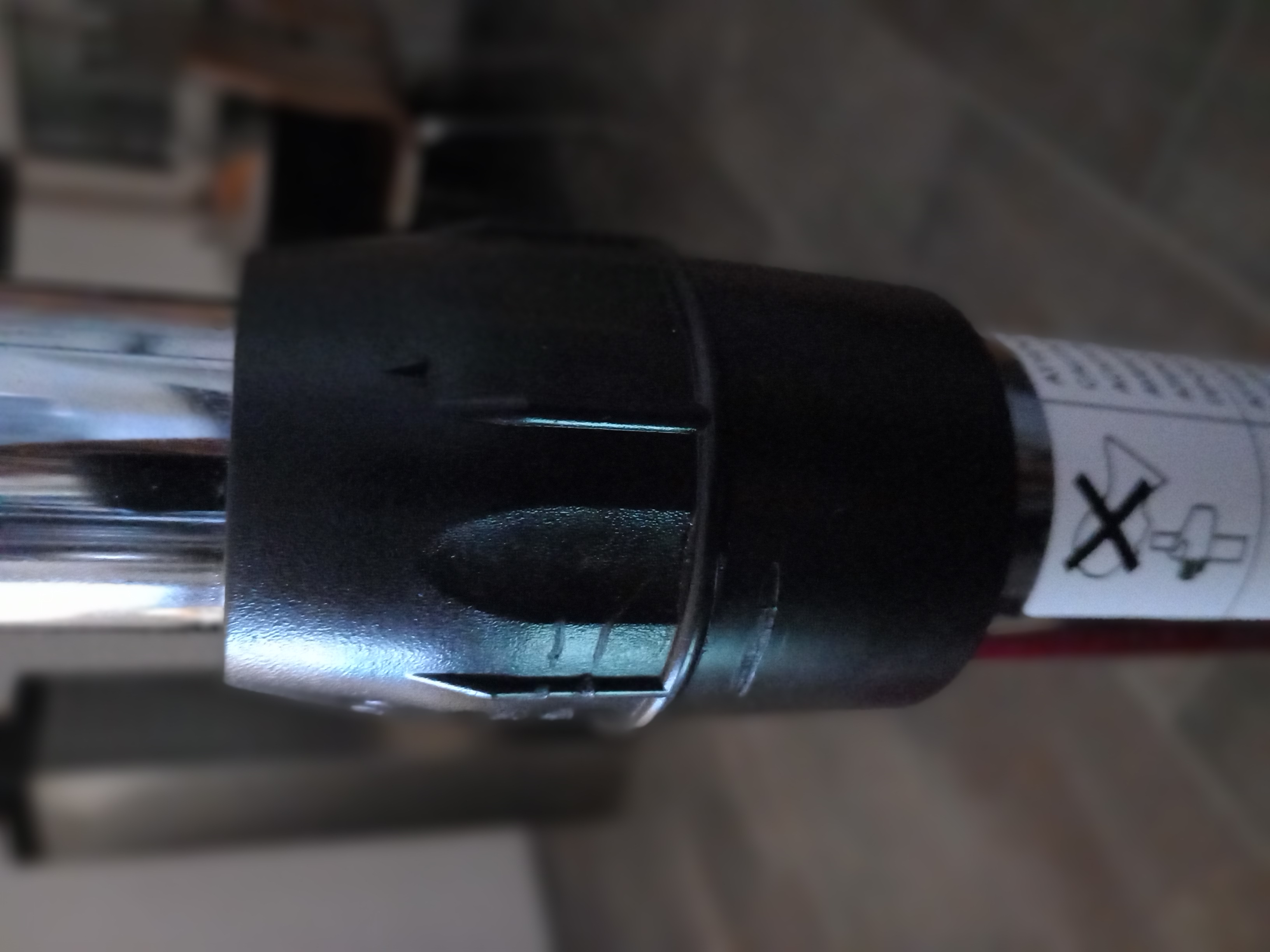 Picture for question