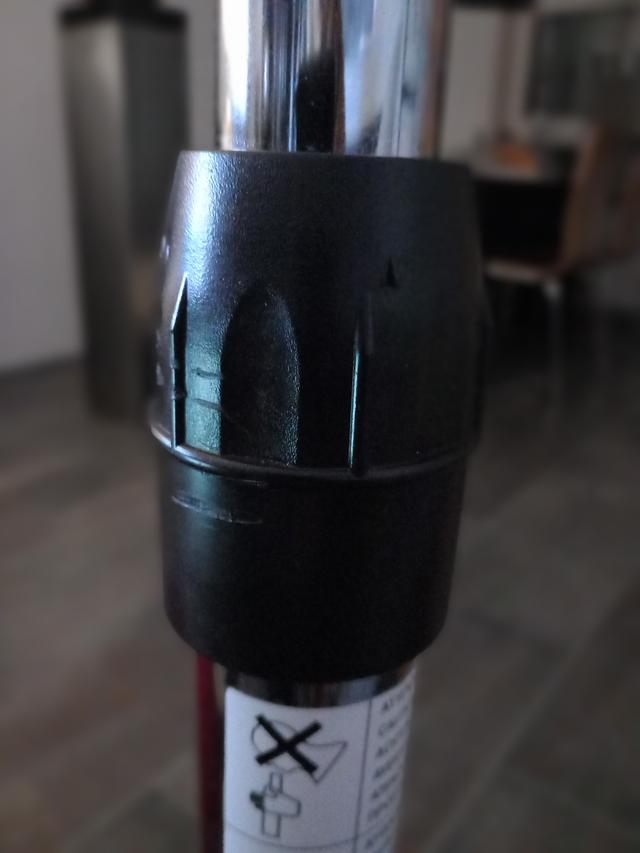 Picture for question