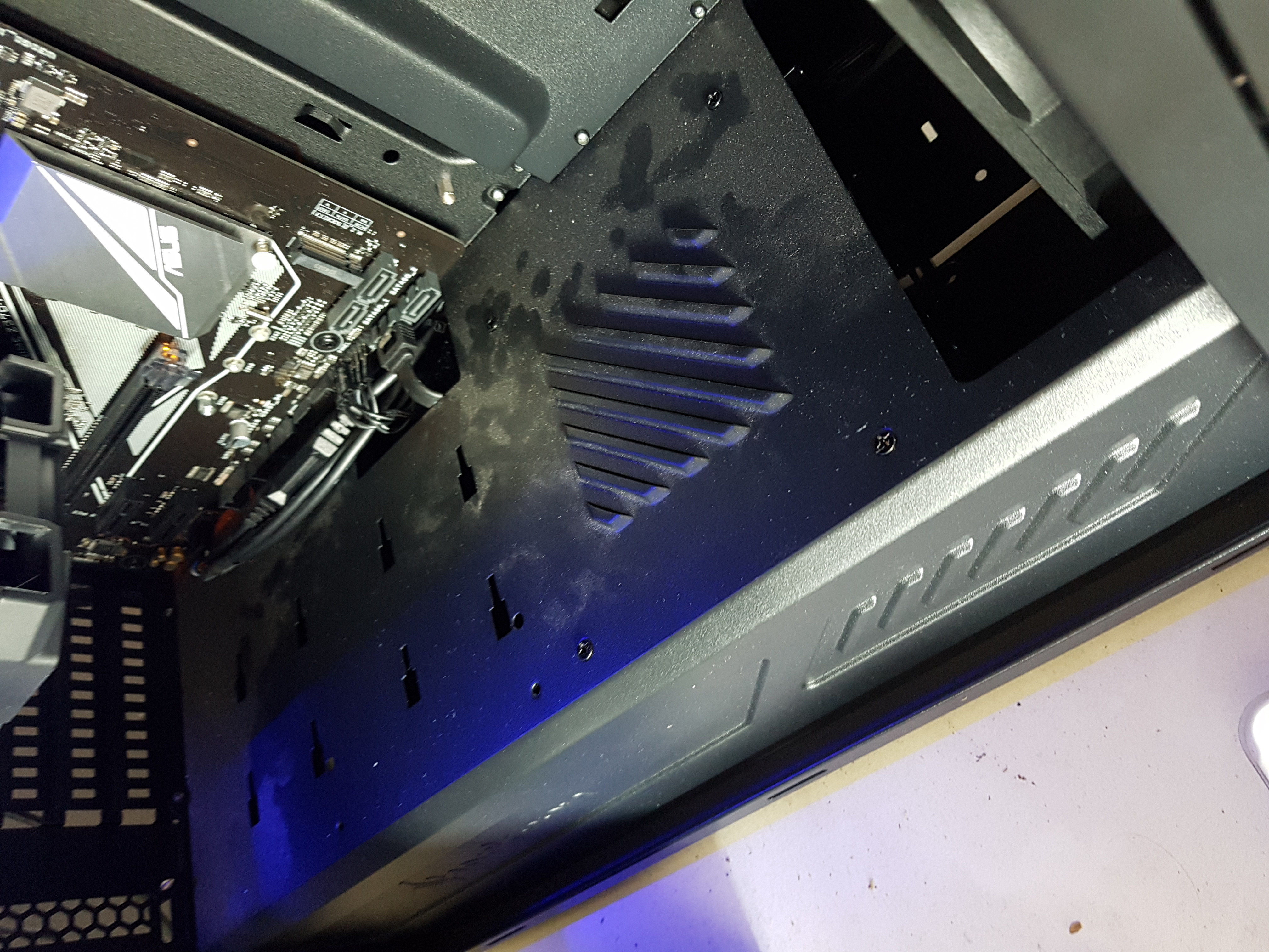 Picture for question