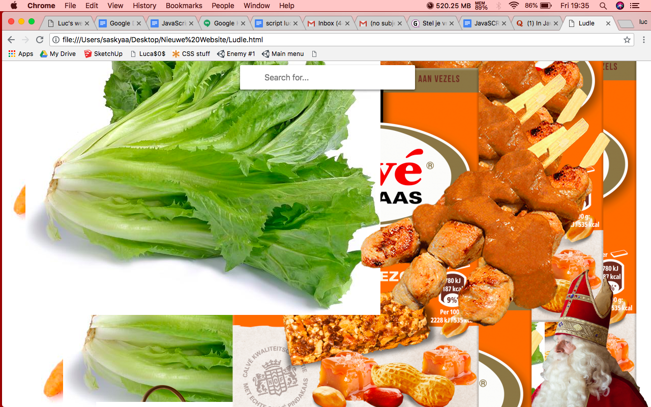 Picture for question