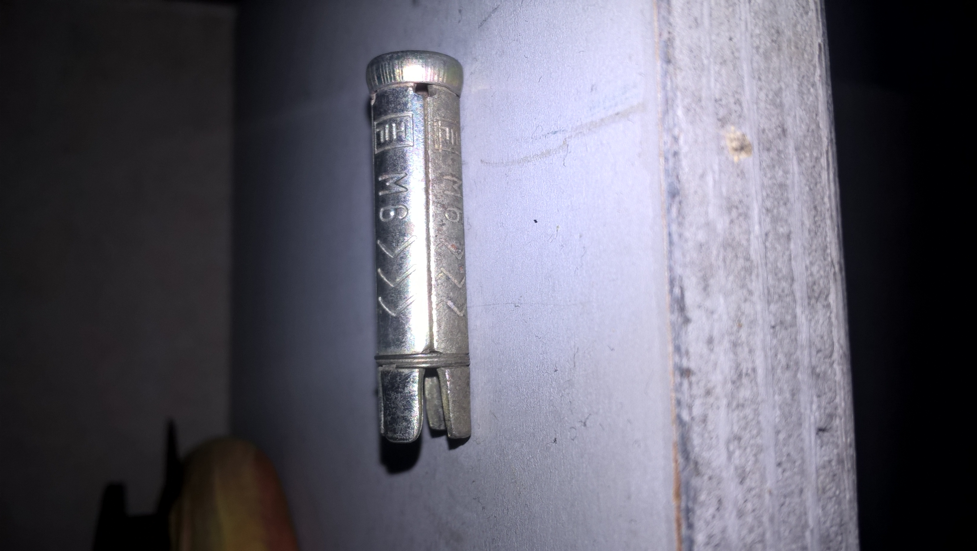 Picture for question