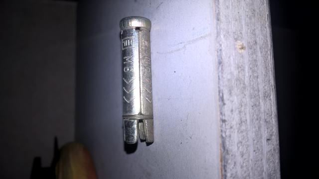 Picture for question