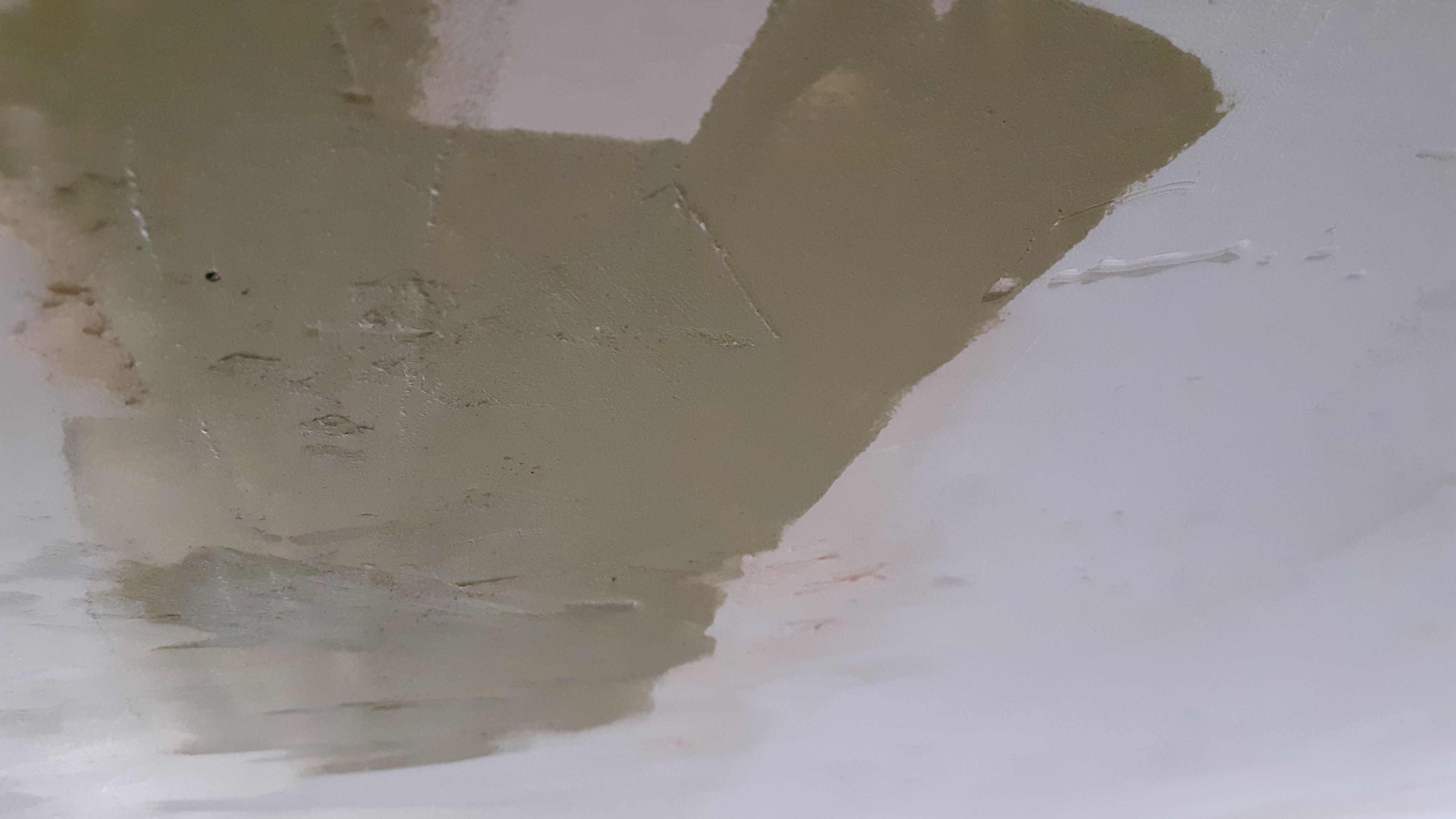 Picture for question