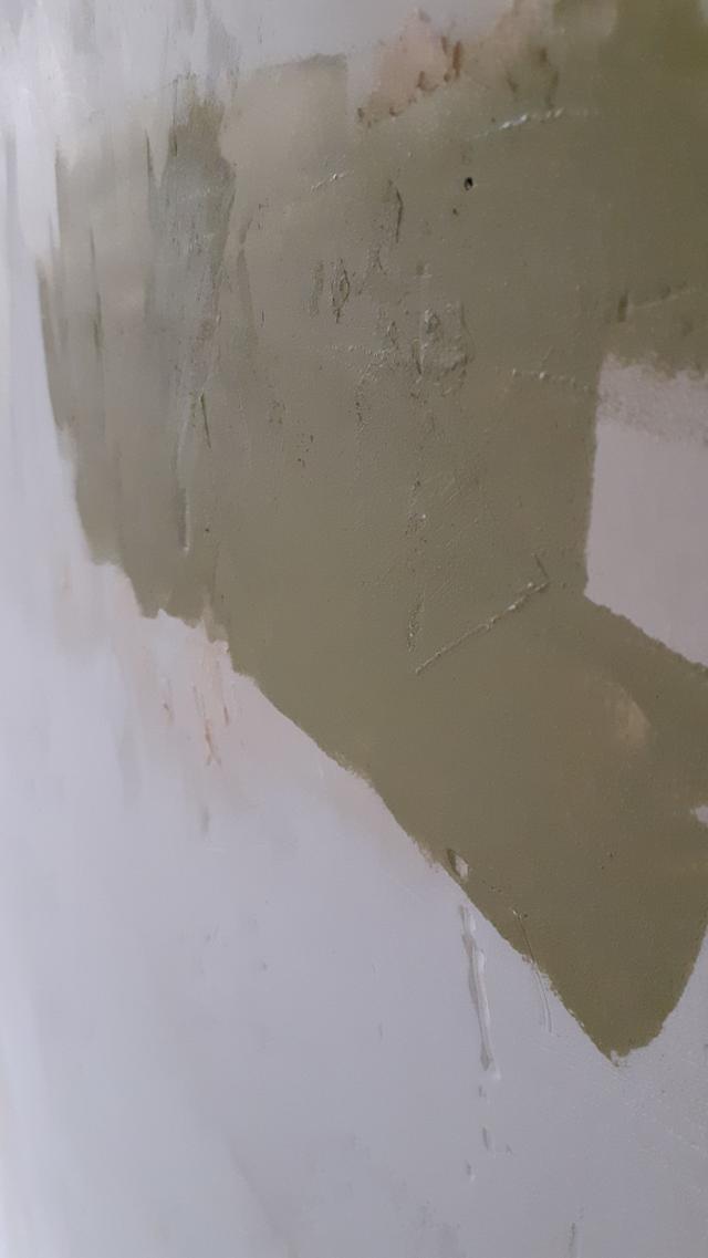 Picture for question