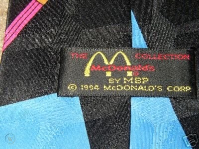 Picture for question