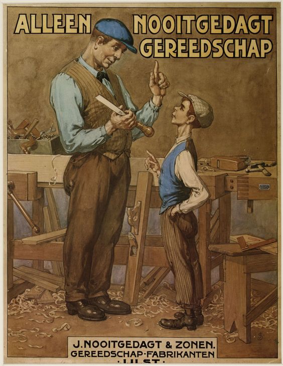 Plaatje bij antwoord