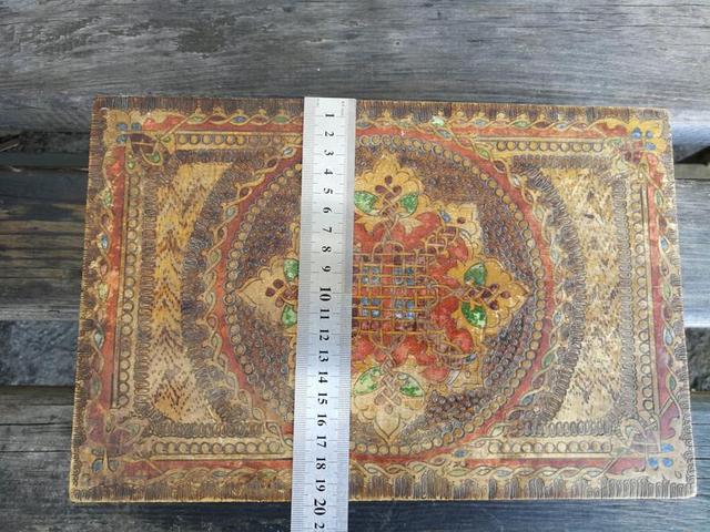 Picture for question