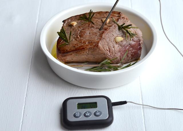 Plaatje bij antwoord