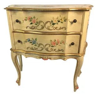 Plaatje bij antwoord