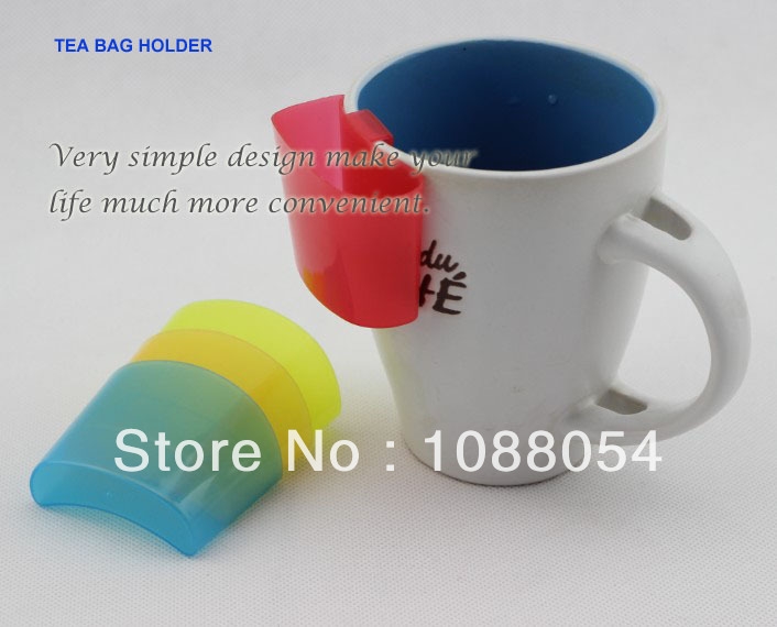 Picture for question