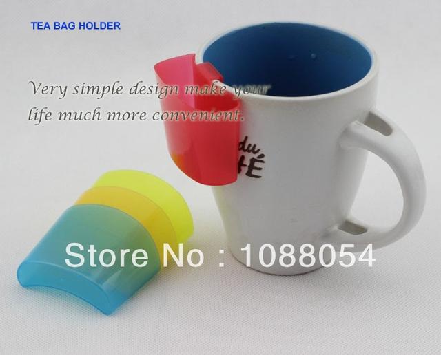 Picture for question