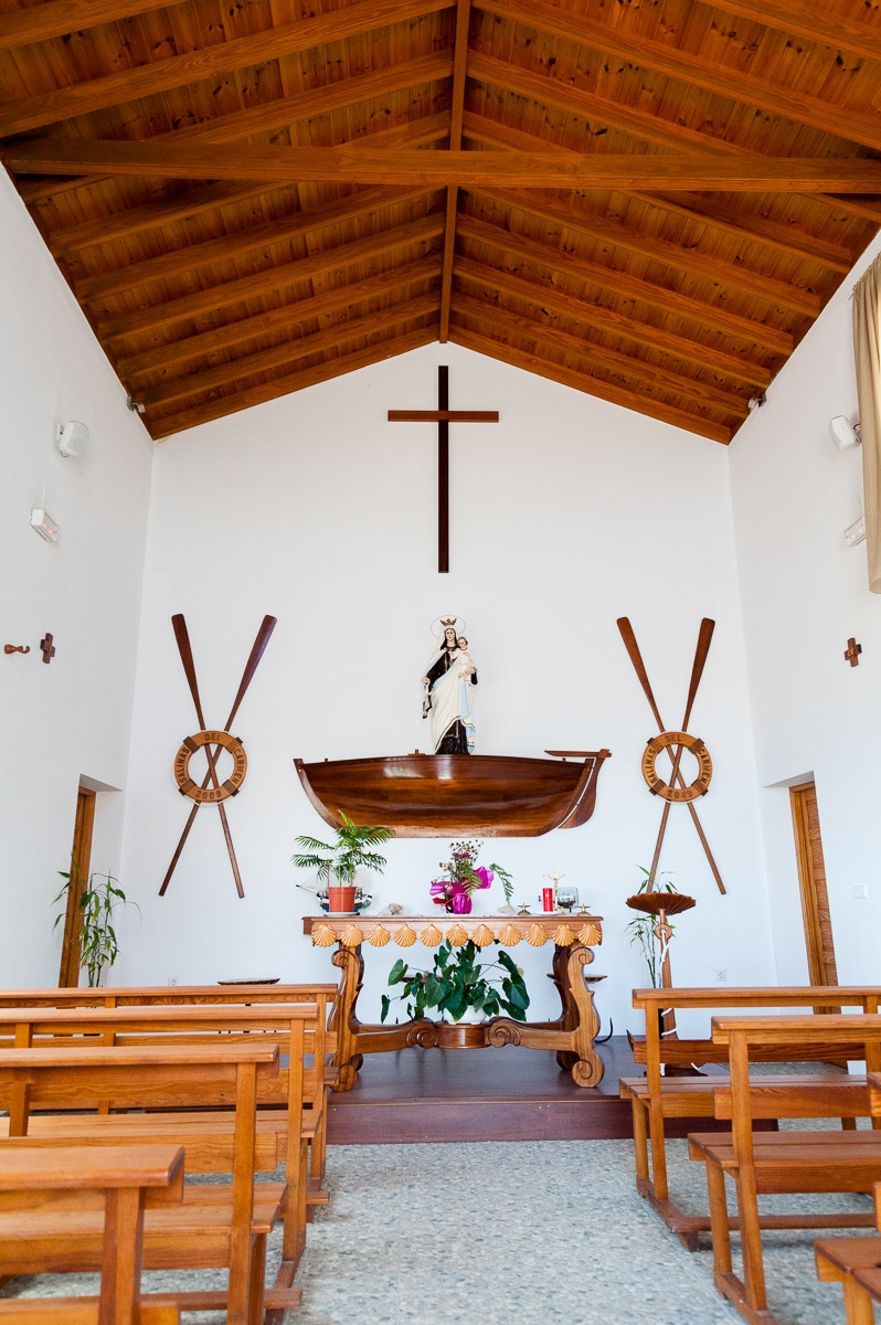 Picture for question