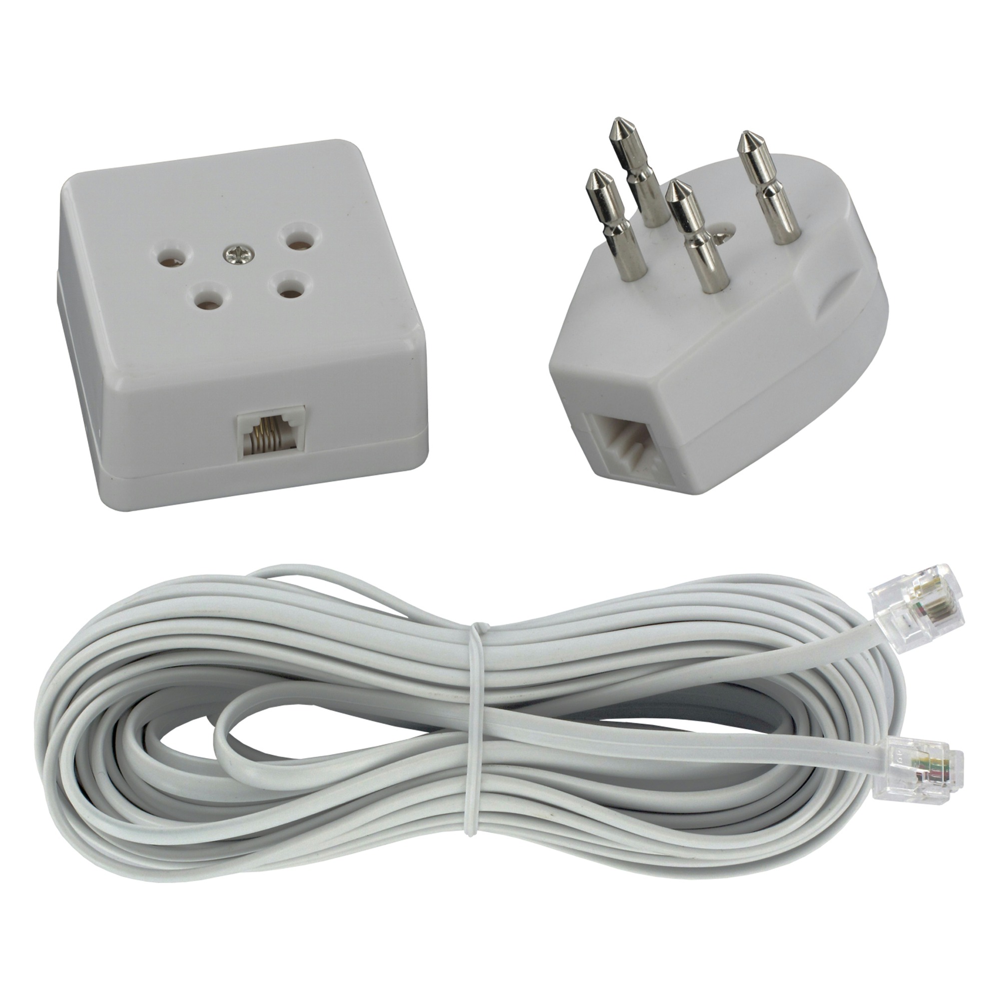 Plaatje bij antwoord