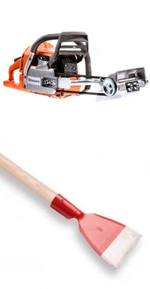 Plaatje bij antwoord