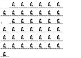 Picture for question