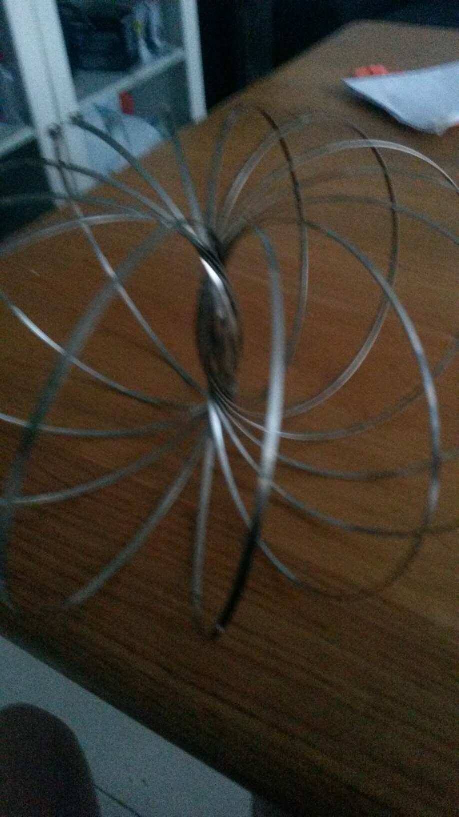 Picture for question