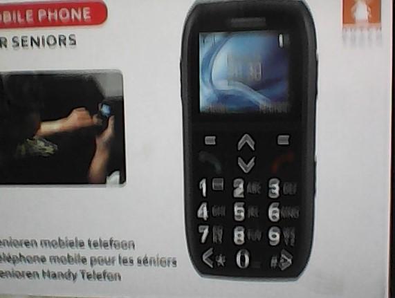 Picture for question