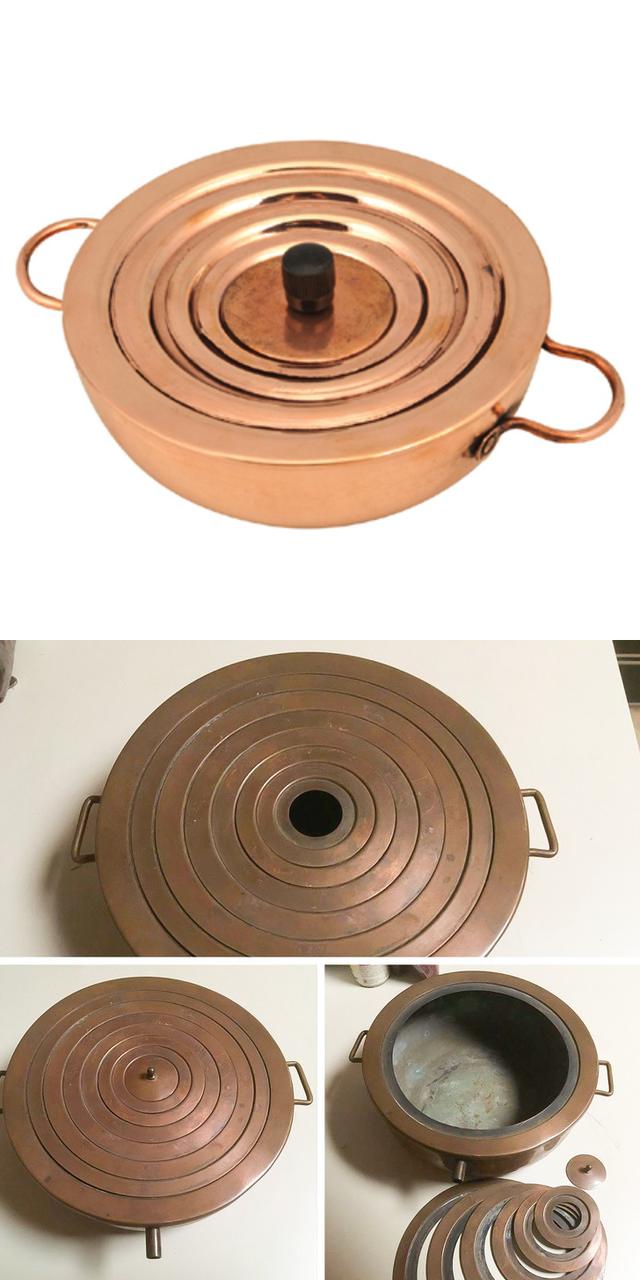 Plaatje bij antwoord