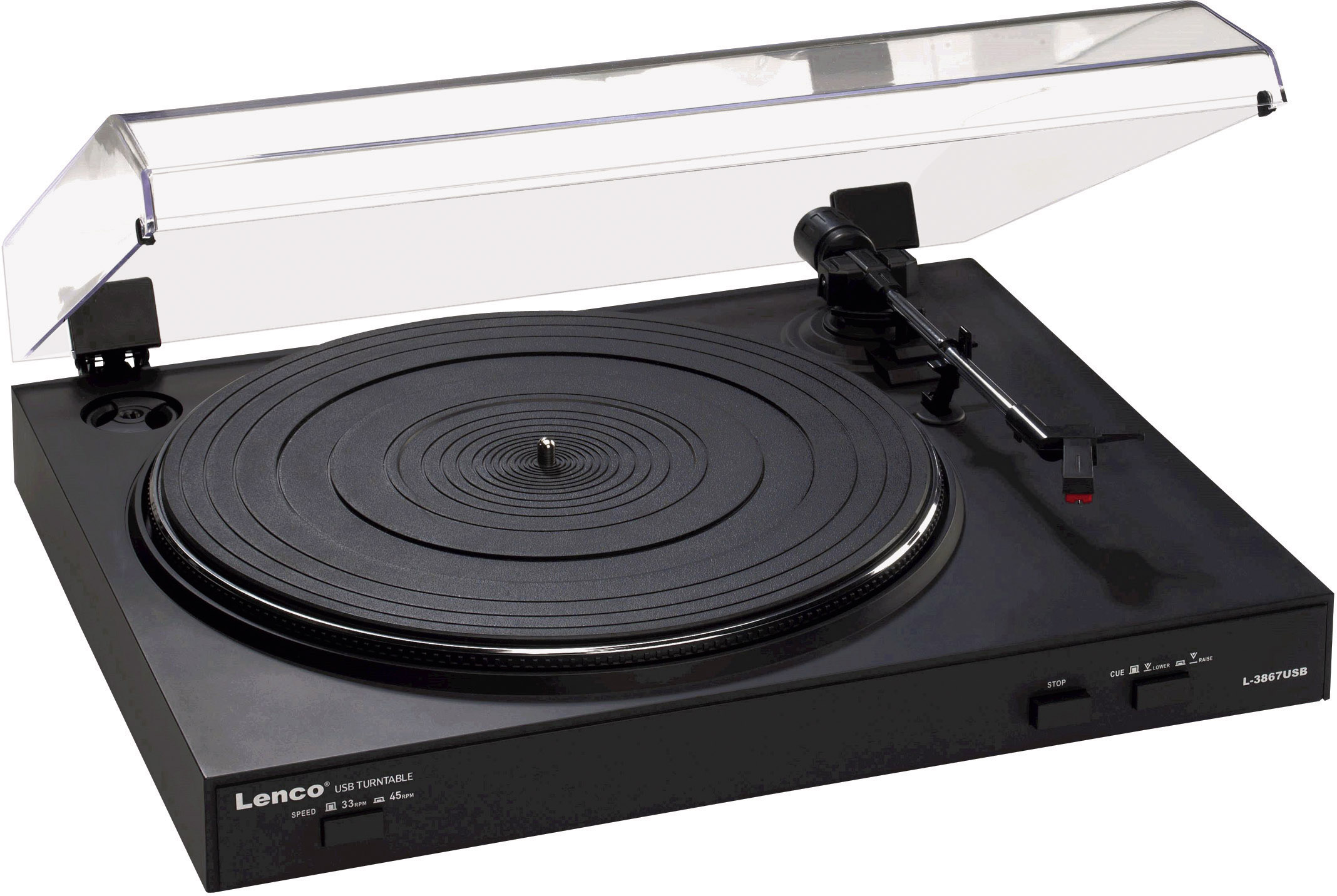 Picture for question