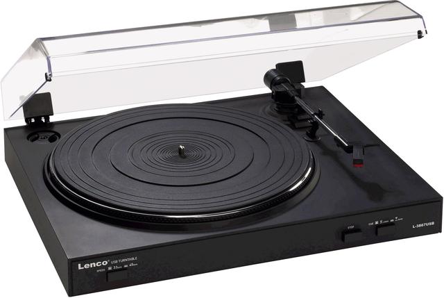 Picture for question