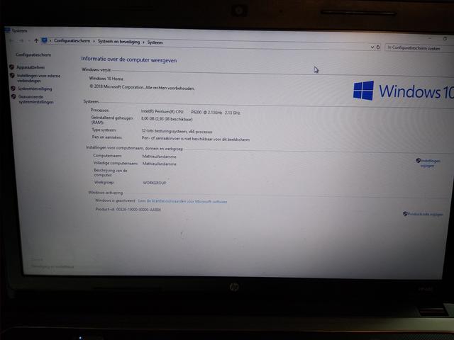 Picture for question