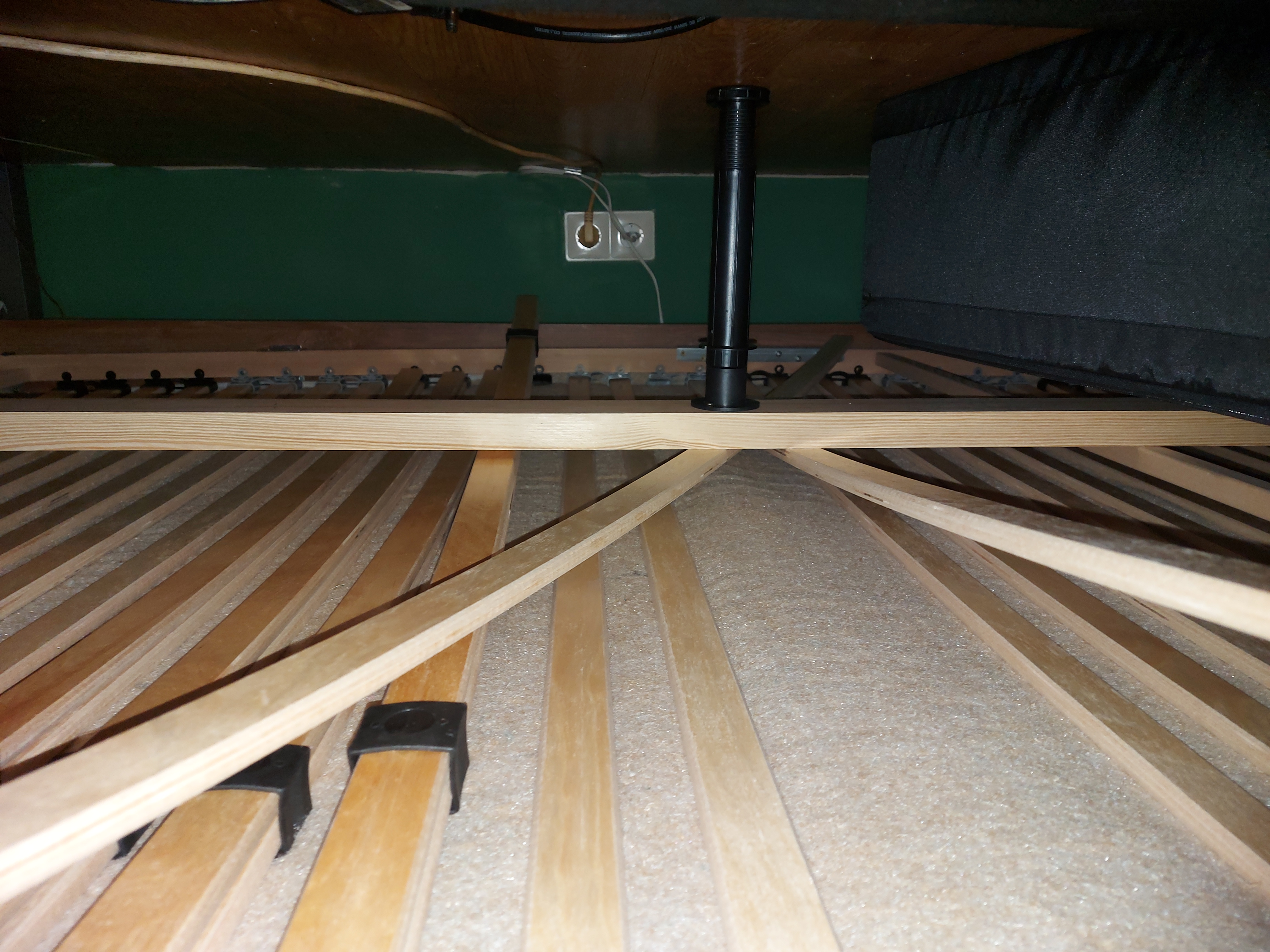 Picture for question