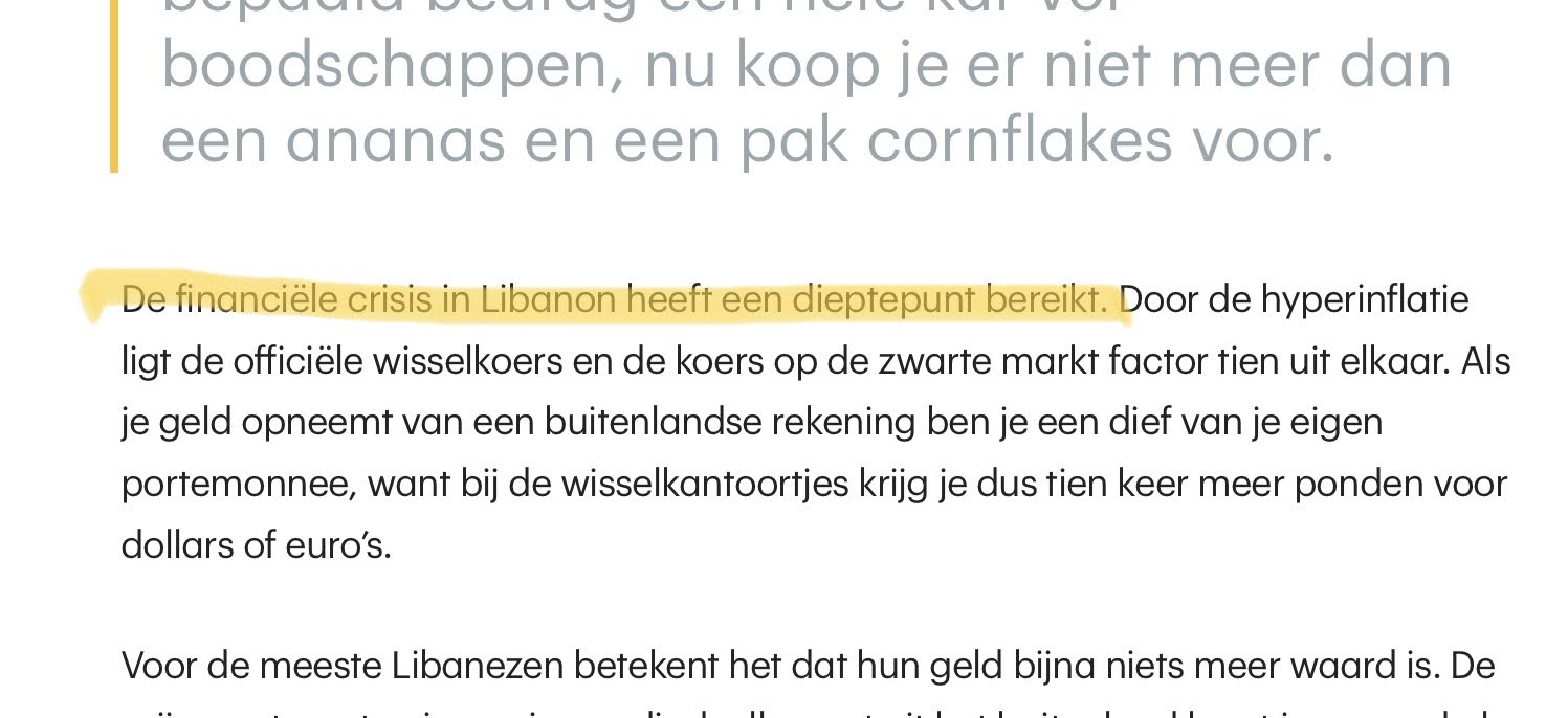 Picture for question