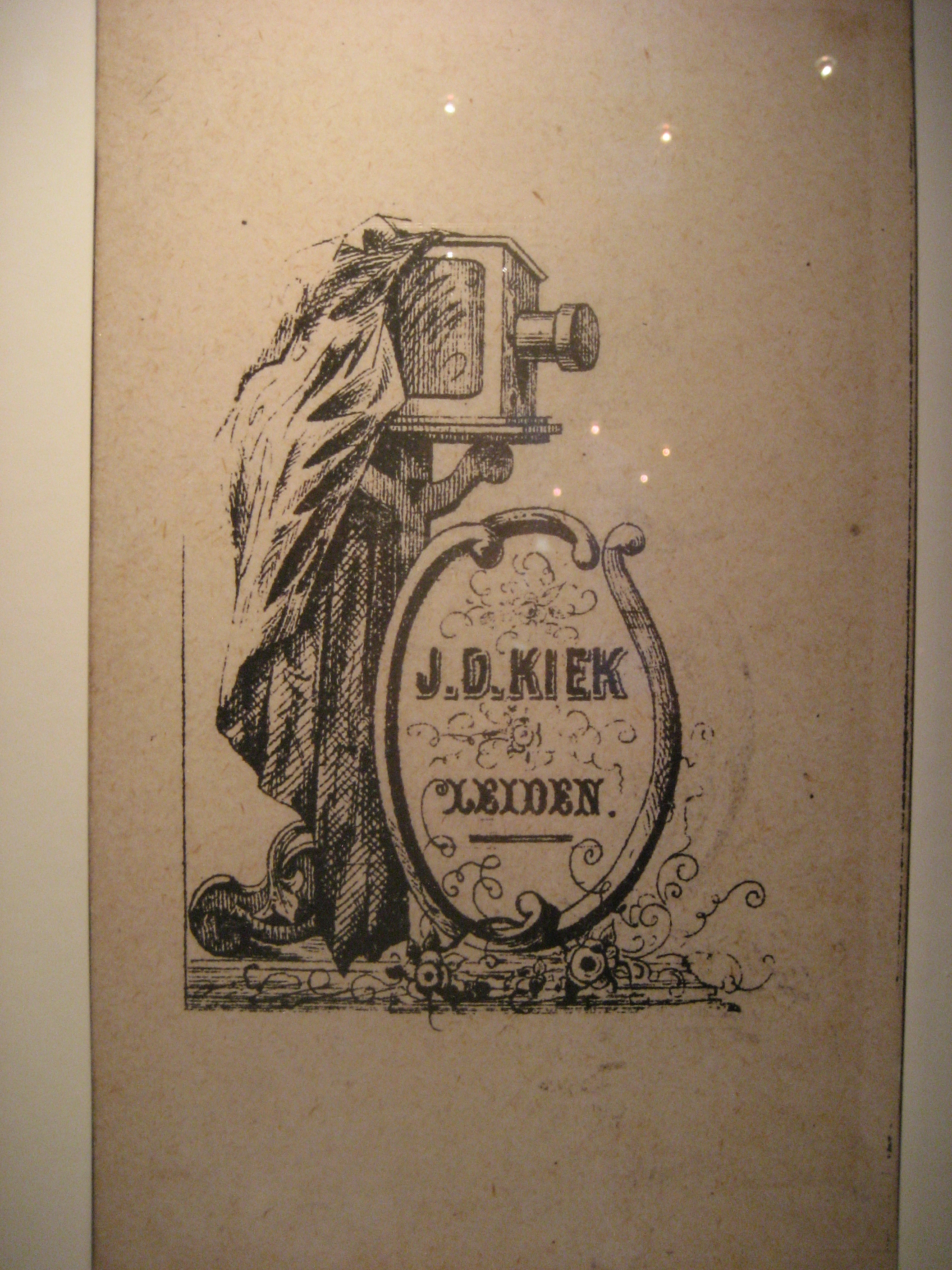 Plaatje bij antwoord