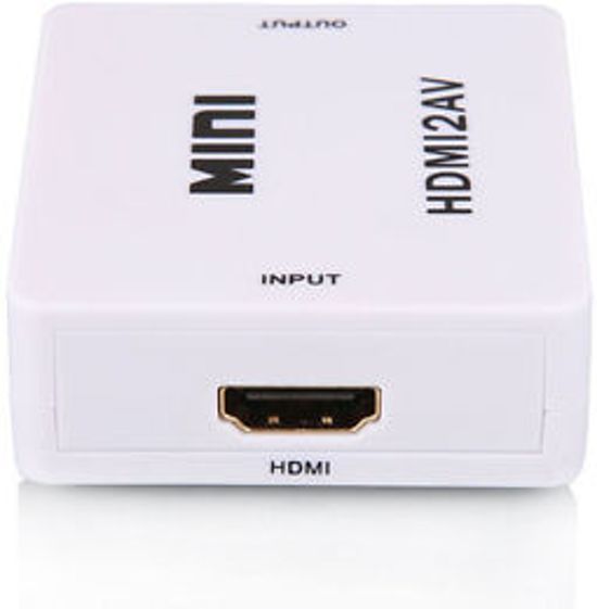 Plaatje bij antwoord