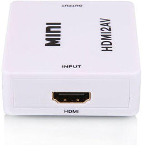 Plaatje bij antwoord