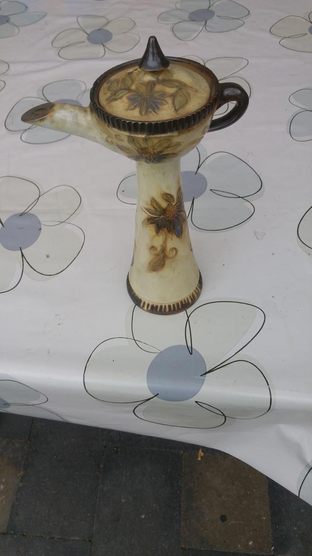 Picture for question