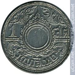 Plaatje bij antwoord