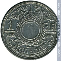 Plaatje bij antwoord