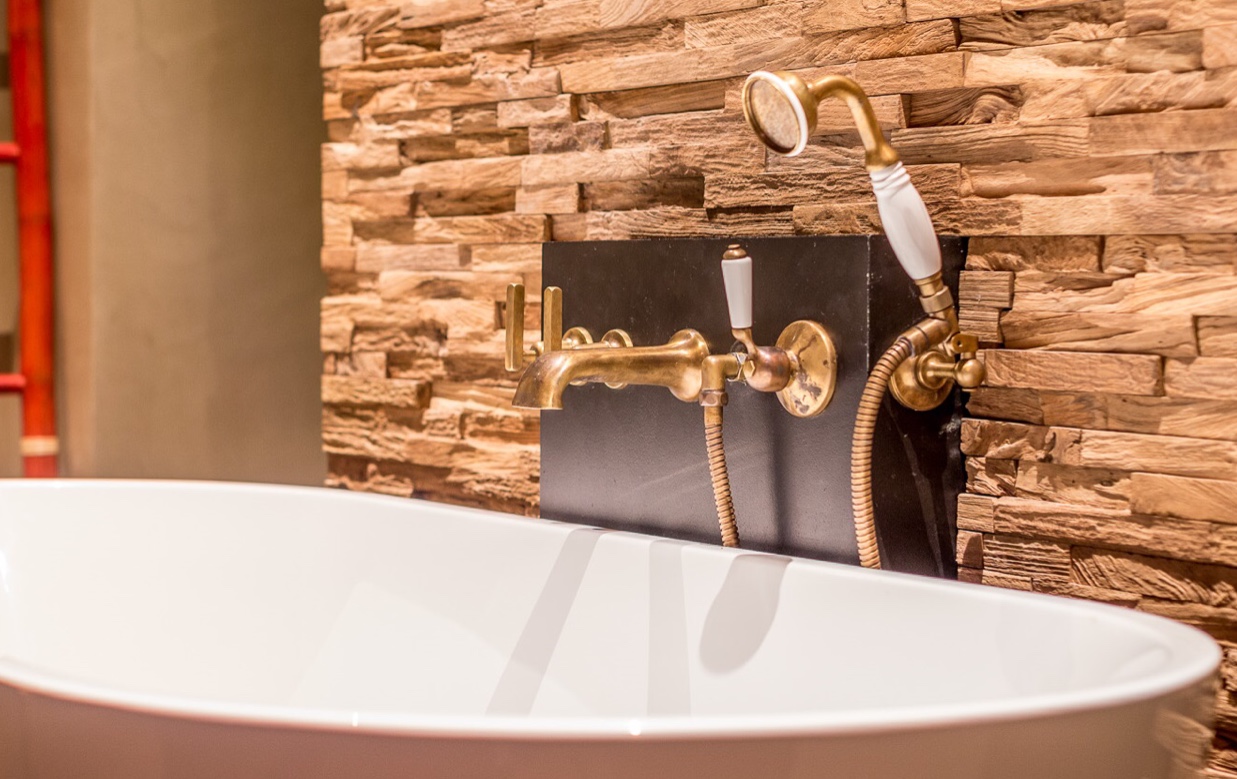 Plaatje bij antwoord