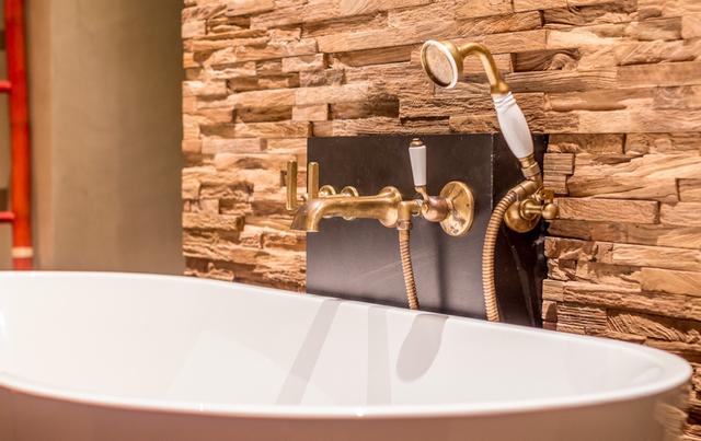 Plaatje bij antwoord