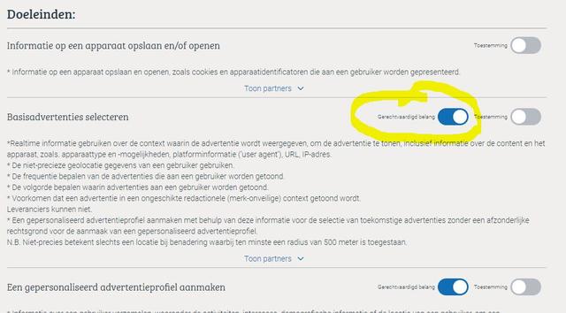 Picture for question