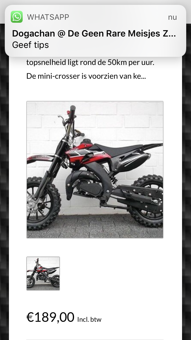 Picture for question