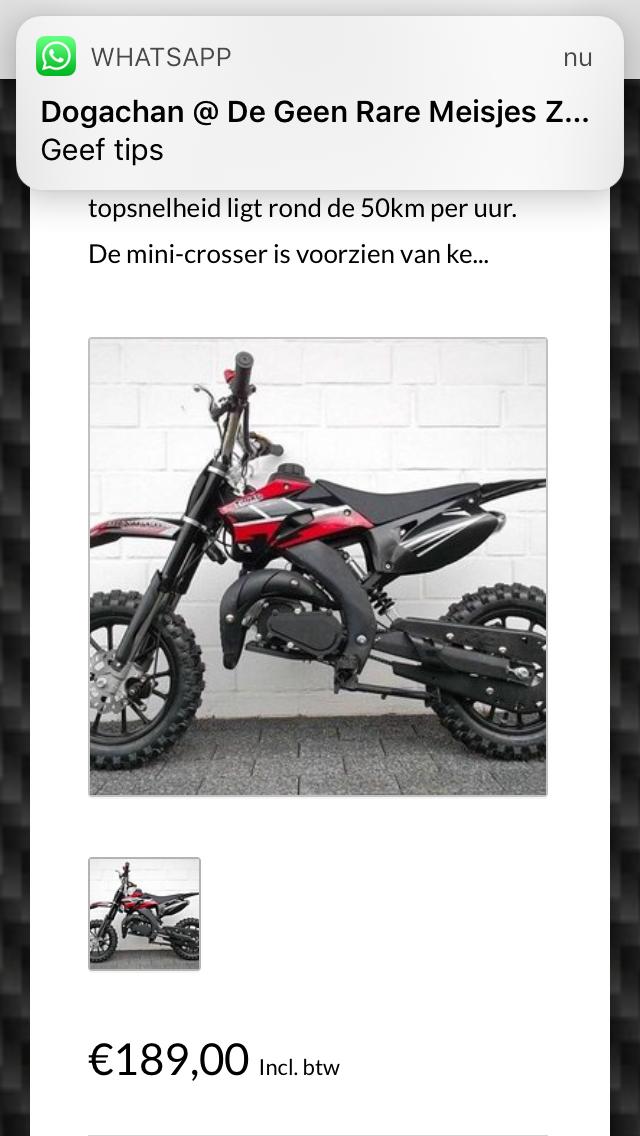 Picture for question