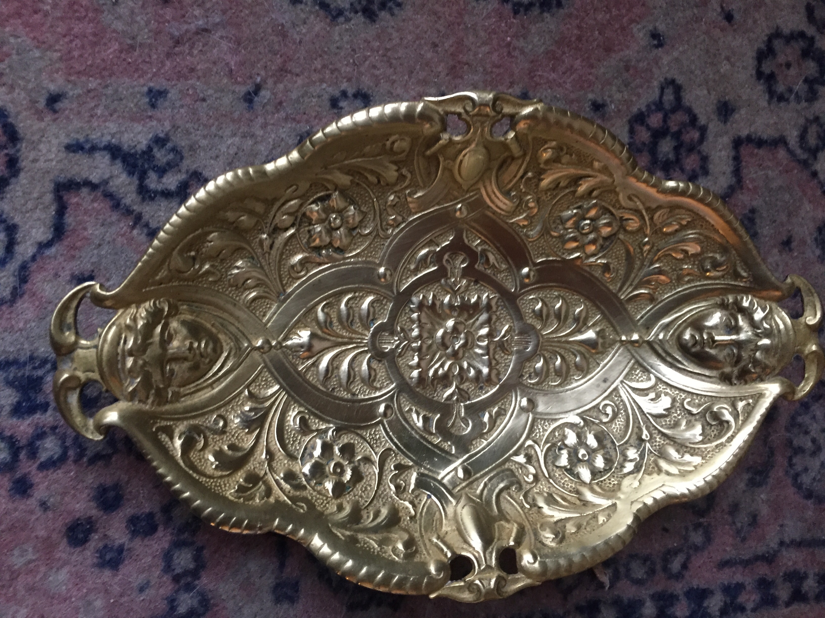 Picture for question